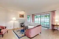 15012 SOUTHMERE CLOSE - thumbnail 12