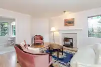 15012 SOUTHMERE CLOSE - thumbnail 13