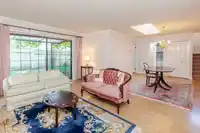 15012 SOUTHMERE CLOSE - thumbnail 14