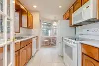 15012 SOUTHMERE CLOSE - thumbnail 15