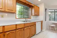 15012 SOUTHMERE CLOSE - thumbnail 16