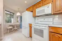 15012 SOUTHMERE CLOSE - thumbnail 17