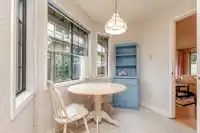 15012 SOUTHMERE CLOSE - thumbnail 18