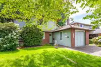 15012 SOUTHMERE CLOSE - thumbnail 3