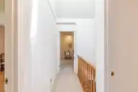 15012 SOUTHMERE CLOSE - thumbnail 21