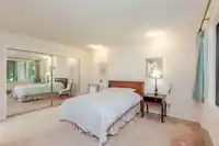 15012 SOUTHMERE CLOSE - thumbnail 23