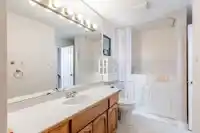 15012 SOUTHMERE CLOSE - thumbnail 24