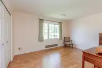 15012 SOUTHMERE CLOSE - thumbnail 25