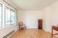 15012 SOUTHMERE CLOSE - thumbnail 26