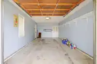 15012 SOUTHMERE CLOSE - thumbnail 27