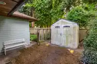 15012 SOUTHMERE CLOSE - thumbnail 28