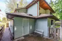 15012 SOUTHMERE CLOSE - thumbnail 29