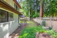 15012 SOUTHMERE CLOSE - thumbnail 30