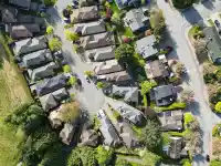 15012 SOUTHMERE CLOSE - thumbnail 4