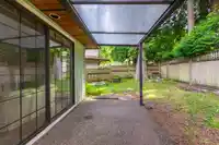 15012 SOUTHMERE CLOSE - thumbnail 31