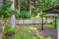 15012 SOUTHMERE CLOSE - thumbnail 32