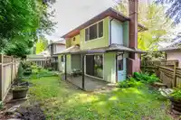 15012 SOUTHMERE CLOSE - thumbnail 34