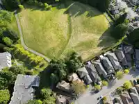 15012 SOUTHMERE CLOSE - thumbnail 5