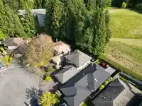 15012 SOUTHMERE CLOSE - thumbnail 6