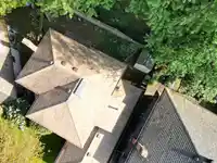 15012 SOUTHMERE CLOSE - thumbnail 7