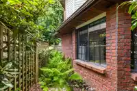 15012 SOUTHMERE CLOSE - thumbnail 8