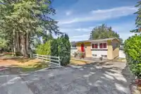 15381 27A AVENUE - thumbnail 1