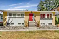 15381 27A AVENUE - thumbnail 2