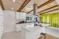 15381 27A AVENUE - thumbnail 11