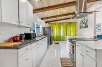15381 27A AVENUE - thumbnail 12