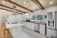 15381 27A AVENUE - thumbnail 13