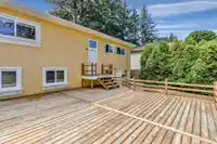15381 27A AVENUE - thumbnail 14