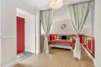 15381 27A AVENUE - thumbnail 16
