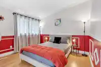 15381 27A AVENUE - thumbnail 17