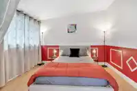 15381 27A AVENUE - thumbnail 18