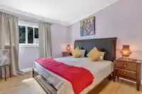 15381 27A AVENUE - thumbnail 19