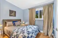 15381 27A AVENUE - thumbnail 20