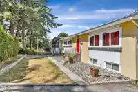 15381 27A AVENUE - thumbnail 3