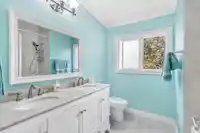 15381 27A AVENUE - thumbnail 21