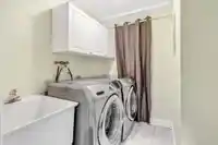 15381 27A AVENUE - thumbnail 22