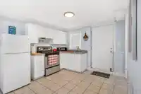 15381 27A AVENUE - thumbnail 23