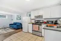 15381 27A AVENUE - thumbnail 24