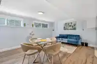 15381 27A AVENUE - thumbnail 25