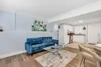15381 27A AVENUE - thumbnail 26