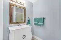 15381 27A AVENUE - thumbnail 28