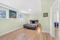 15381 27A AVENUE - thumbnail 29