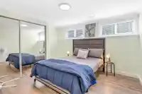 15381 27A AVENUE - thumbnail 30