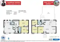 15381 27A AVENUE - thumbnail 4