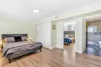 15381 27A AVENUE - thumbnail 31