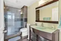 15381 27A AVENUE - thumbnail 32
