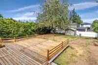 15381 27A AVENUE - thumbnail 33
